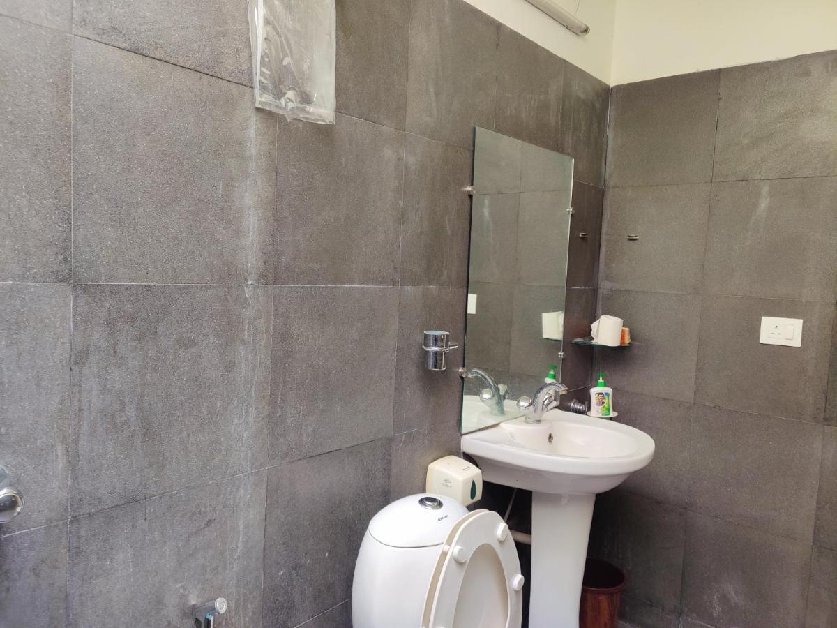 Jenjon Best Retreat Chalets At Sparsh Karjat Resort With Optional Swimming Pool Экстерьер фото